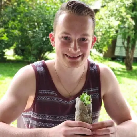 Доступность человеческой пищи сокращает и нарушает зимнюю спячку медведей