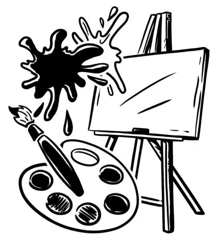 Редактирование генов дает томаты, которые цветут и созревают на несколько недель раньше: использование CRISPR для расширения географического диапазона важных продовольственных культур