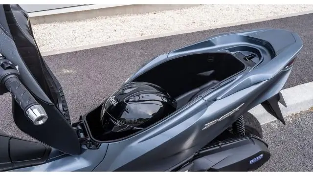 Новые светодиодные индикаторы помогают улучшить вкус молока, считают исследователи