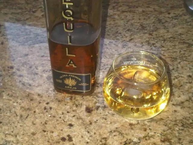 Как текила может сыграть ключевую роль в нашей борьбе с изменением климата