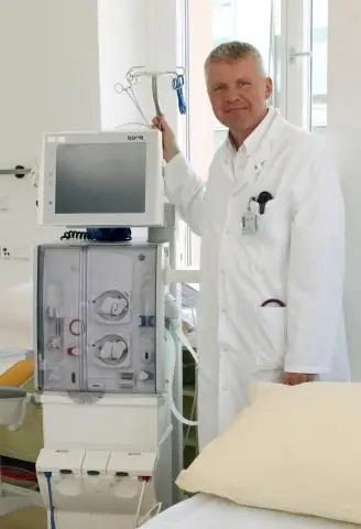 Морские брызги изучают для улучшения прогнозирования интенсивности ураганов: исследователи анализируют капли морских брызг, образующиеся при разбивке волн