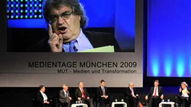 Ученые проливают свет на изменяющую климат пустынную пыль, удобряющую наши океаны