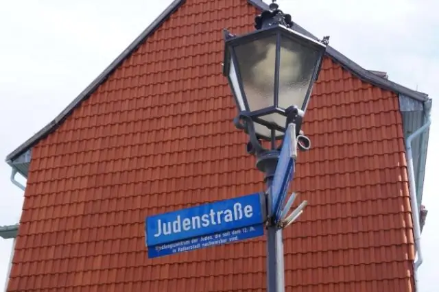 Усилия по сохранению сеют семена разрушения на Среднем Западе