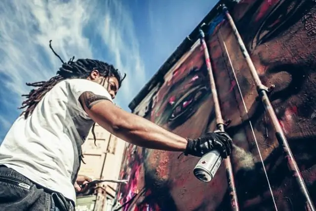 Рыбная карибская «молодая особь» будет признана новым видом, баслетом «Песочные часы»