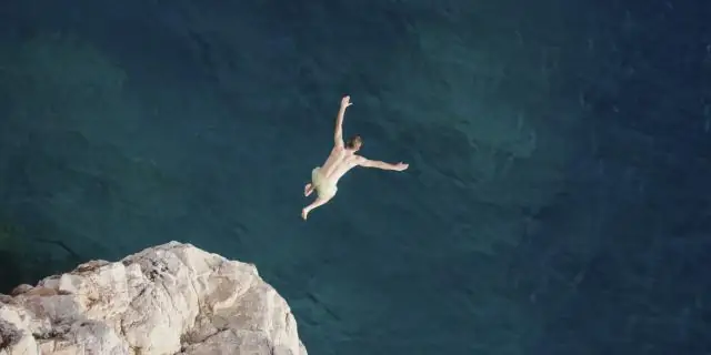 Прыгающие водомерки знают, как не разбить поверхность воды