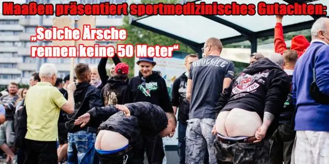 Новые данные показывают, как бактерия в недоваренной курице вызывает синдром Гийена-Барре