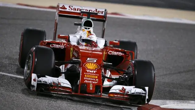 Древний фермент изменил форму, чтобы выполнять новые функции в организме человека