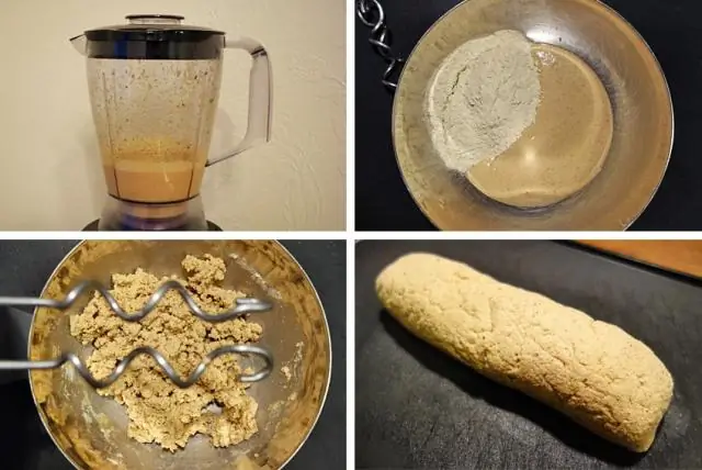 Почему растения едят фекалии, если они могут есть плоть