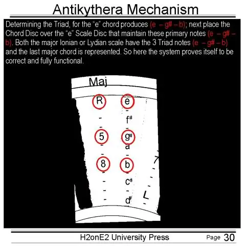 Песня тишины: врожденный механизм, позволяющий птицам слышать свой вид, основан на тишине