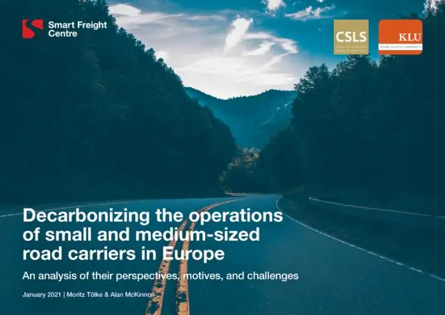 Ветряные электростанции играют ключевую роль в сокращении выбросов углерода, говорится в исследовании