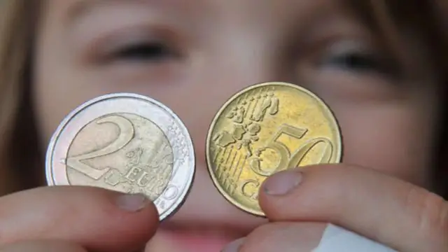 Что спутники могут рассказать нам о том, как животные будут жить в меняющемся климате