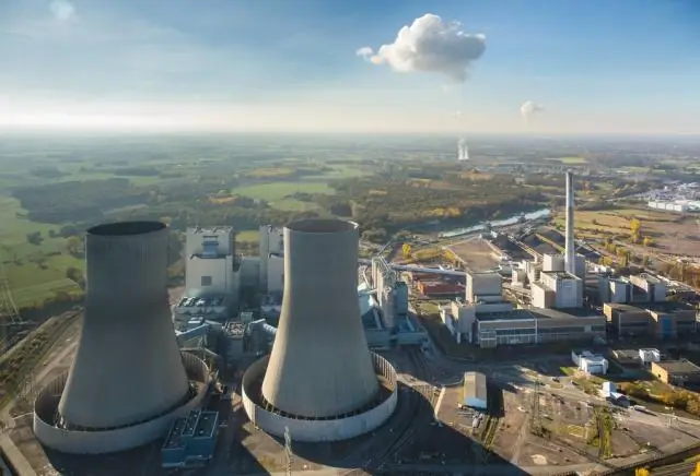 Потепление глобальной температуры может не повлиять на углерод, хранящийся глубоко в северных торфяниках