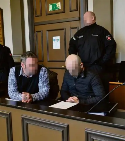 Мужские органы размножения растений помидоров сморщиваются при высоких температурах