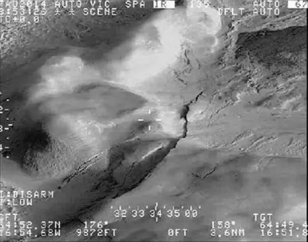 Приложение для обнаружения землетрясений зафиксировало около 400 землетрясений по всему миру: за первые 10 месяцев приложение предоставило данные о землетрясениях в Чили, Японии, Китае и Оклахоме