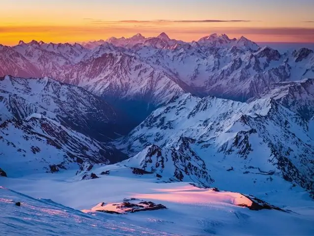 В пустыне Атакама могли быть озера и водно-болотные угодья: открытие может пересмотреть нынешнее представление о поселении в Южной Америке