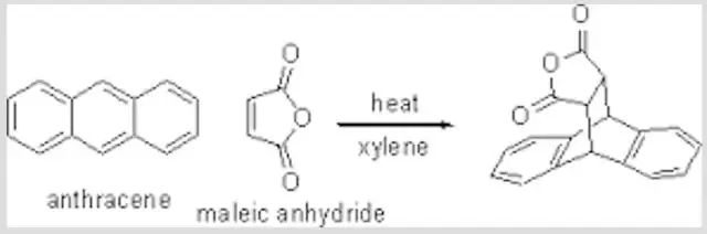 Как взаимодействие сообщества усиливает реакцию кальцифицирующих видов фитопланктона на закисление океана: эксперимент Mesocosm