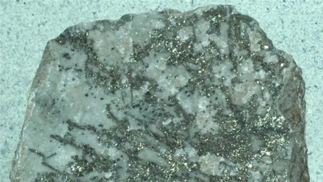 Крупные редкие бриллианты позволяют заглянуть внутрь мантии Земли