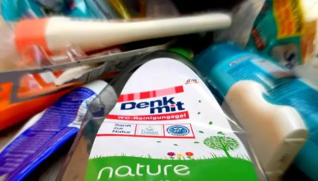 Бактерии контролируют уровни опасных загрязнителей в организме морских птиц: уровни содержания ртути в бакланах и буревестниках остаются стабильными в течение последних 50 лет