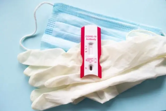 Новый тест и лучшее понимание смертельной инфекции у удавов и питонов