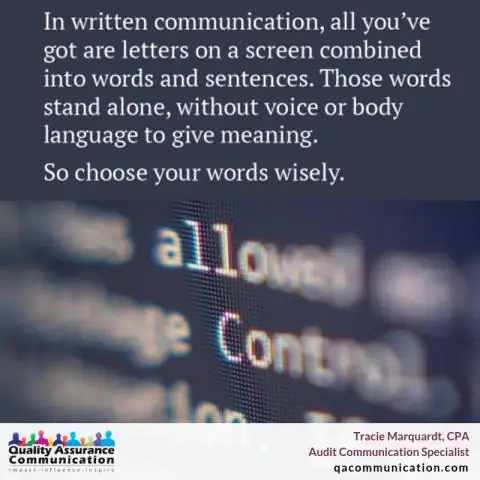 Раннее действие – ключ к уменьшению воздействия морских львов на лосося: в исследованиях используются эпидемиологические модели для отслеживания распространения поведения среди морских млекопитающих