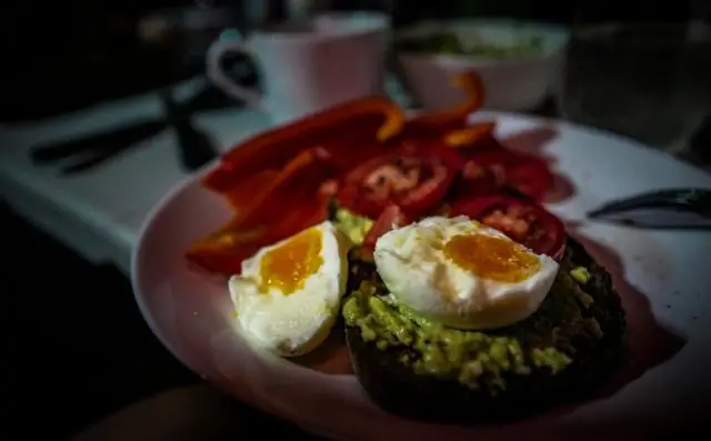 Популяции баррамунди в опасности из-за кислых океанов