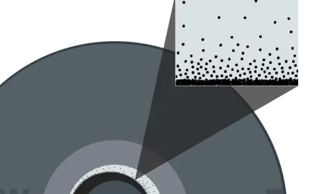 ‘Крошечные землетрясения’ помогают ученым предсказывать горные обвалы: ученые разработали новый способ предсказать, когда произойдет обвал горных камней