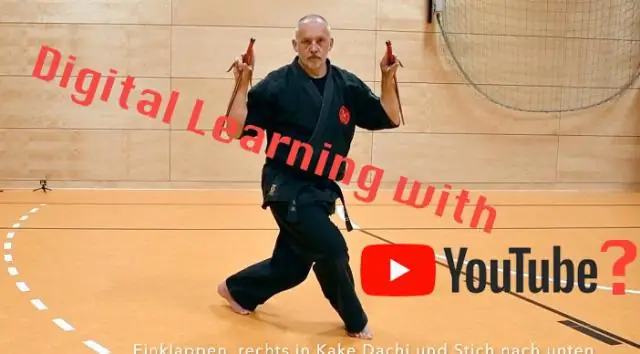 Кольчатохвостые лемуры: Уходят, уходят, уходят? Уроженцу Мадагаскара угрожает разрушение среды обитания, охота, незаконный захват