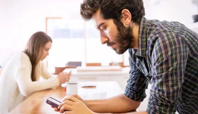 Гигантская клеточная капля может учиться и учить, показывают исследования