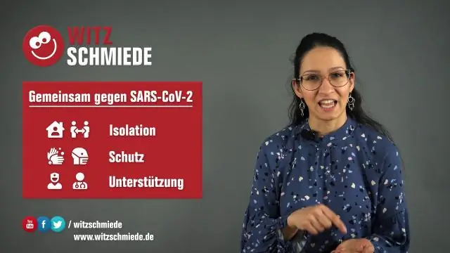 Женская распущенность у бабочек контролирует отцовство