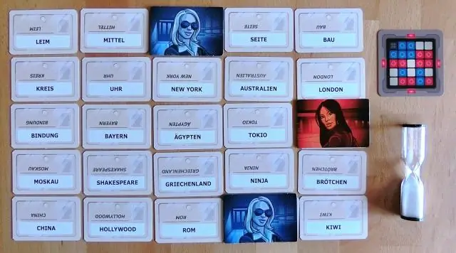 Раскрыт секретный код языка бактерий