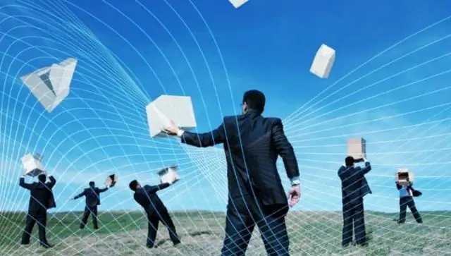 Отчет призывает к улучшению методов оценки разжижения почвы, вызванного землетрясением