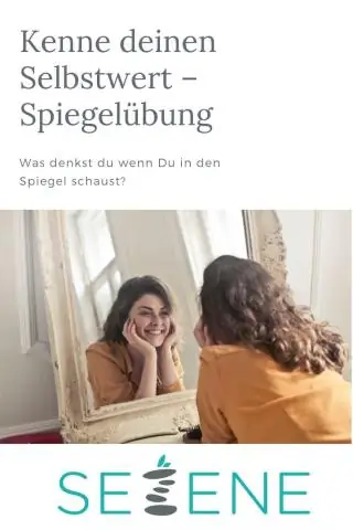 Знай своего врага: уничтожь MRSA с помощью специально подобранной химии: использование бактериями витамина B9 может предотвратить устойчивость к антибиотикам