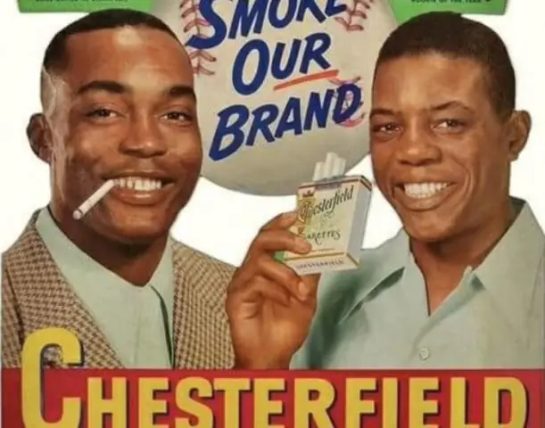 Нет зубов? Нет проблем: у динозавров были зубы в младенчестве, но они терялись по мере взросления: открытие может объяснить, почему птицы беззубые