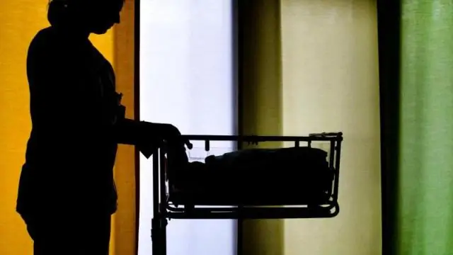 Смертельная сонная болезнь будет ликвидирована через шесть лет