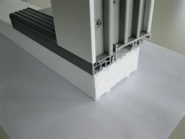 Стабильность без соединений: кадгерин предотвращает корковую деформацию