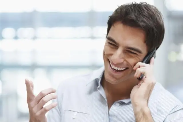 Дорожный шум снижает реакцию птиц на сигналы тревоги