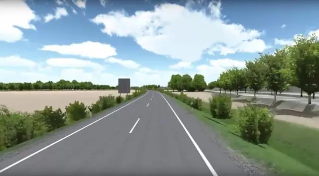 Летучие мыши избегают столкновений, меньше крича в толпе