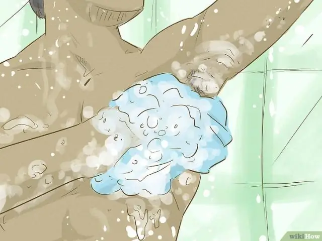 Продолжительная инфекция у младенцев выявила мутацию, которая помогает бактериям переносить антибиотики