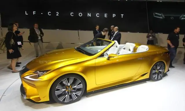 Калифорнию ждут более сильные штормы: новая методика предсказывает частоту сильных осадков при глобальном потеплении