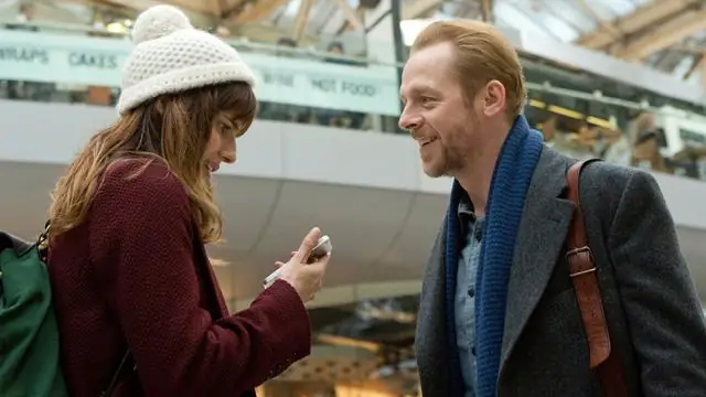 Беременность самца иглобрюха: это сложно