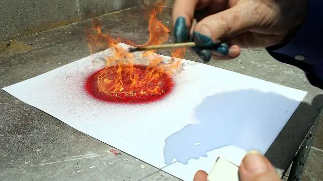 Огонь сквозь дым: работа над прозрачностью климатических прогнозов