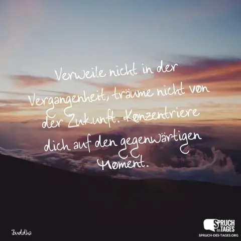 Люди - не единственные бенефициары углеродных стандартов электростанций: исследователи прогнозируют преимущества сокращения выбросов для основных культур и пород деревьев