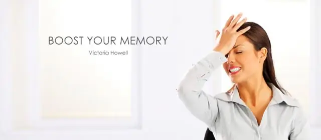 Ученые научились усиливать способность микробов создавать воспоминания