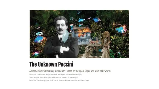 Колибри видят движение неожиданным образом