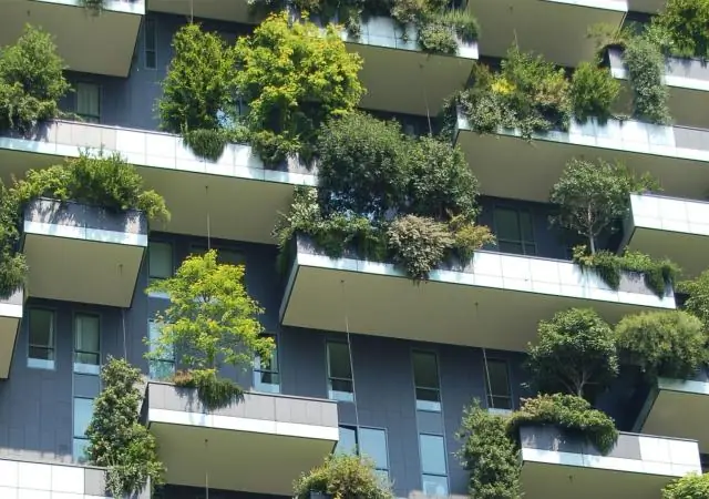 Окисление океана: подо льдом Антарктиды будут измеряться высокотехнологичные якорные стоянки: первый круглогодичный рекорд уровня CO2