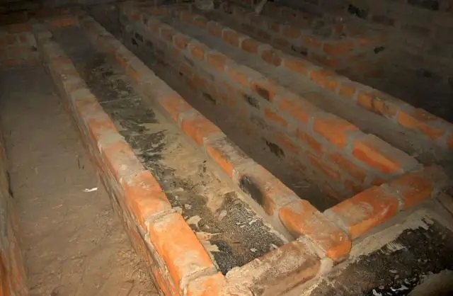 Стандартизированные аналитические протоколы помогут оценить количество, качество и риск загрязнения микропластиком в водных экосистемах, говорится в обзоре