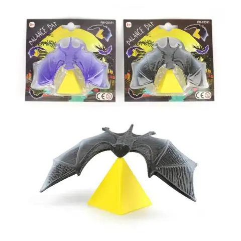 Конкурентоспособность среди летучих мышей: когда излишнее сладкое не окупается