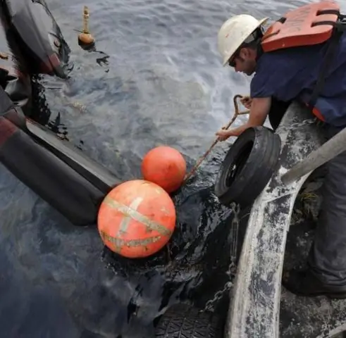 Увеличение масштабов целей по сохранению морской среды должно принести пользу миллионам людей