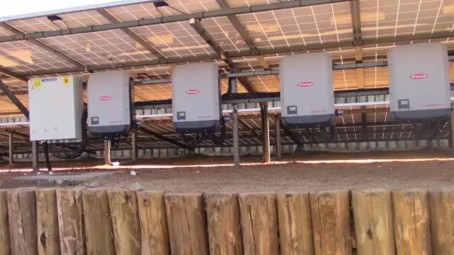 Автономное электроснабжение в удаленных районах потребует особой бизнес-модели для успеха