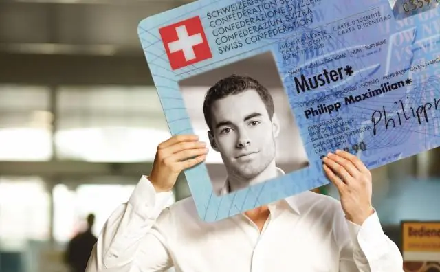 Идентификация механизма секреции, зависимого от аутофагии